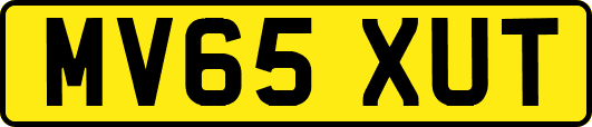 MV65XUT