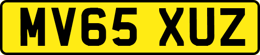 MV65XUZ