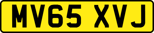 MV65XVJ