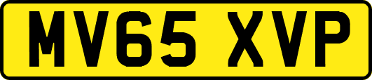 MV65XVP