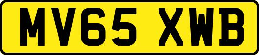MV65XWB