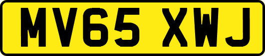 MV65XWJ