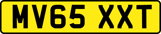 MV65XXT