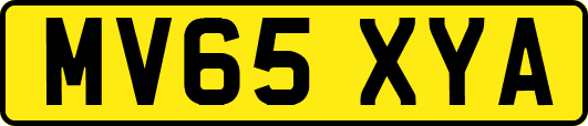 MV65XYA