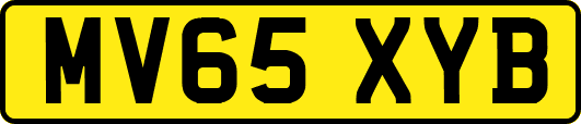 MV65XYB