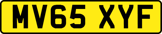 MV65XYF