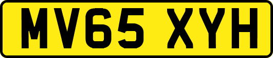 MV65XYH