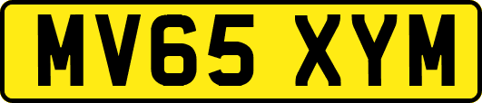 MV65XYM