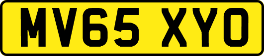 MV65XYO