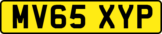 MV65XYP
