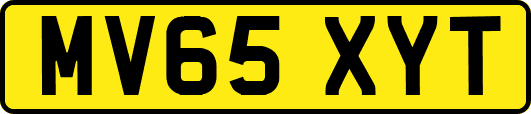MV65XYT