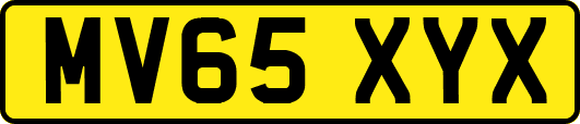 MV65XYX