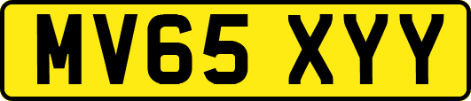 MV65XYY