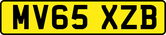 MV65XZB