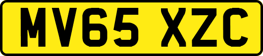 MV65XZC