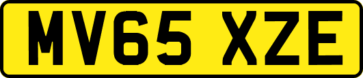 MV65XZE