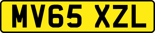 MV65XZL