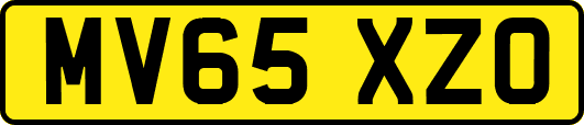 MV65XZO