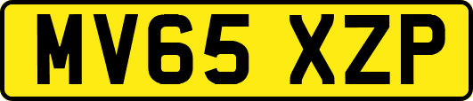 MV65XZP