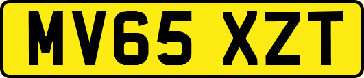 MV65XZT