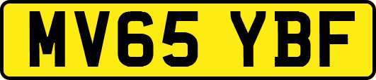 MV65YBF
