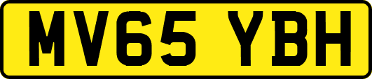 MV65YBH