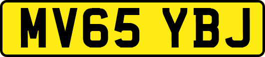 MV65YBJ