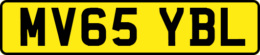 MV65YBL