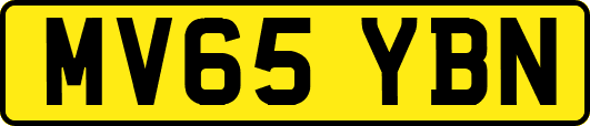 MV65YBN