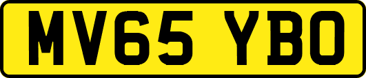 MV65YBO