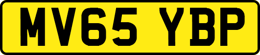 MV65YBP