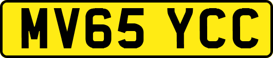 MV65YCC