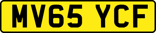 MV65YCF