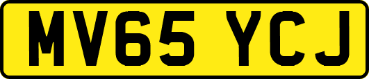 MV65YCJ