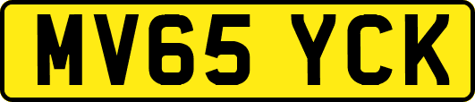 MV65YCK