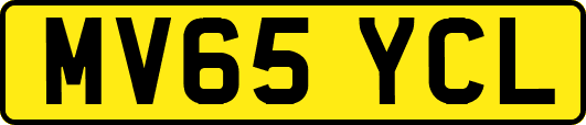 MV65YCL