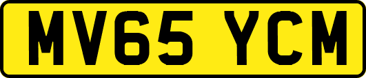 MV65YCM