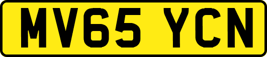 MV65YCN