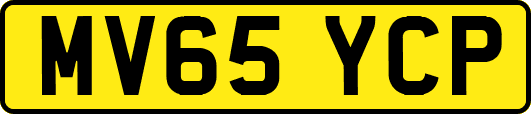 MV65YCP