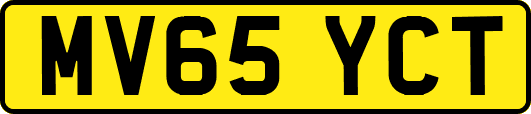 MV65YCT