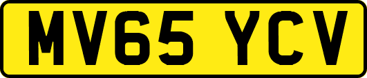 MV65YCV