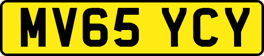 MV65YCY