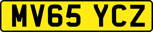 MV65YCZ