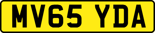 MV65YDA