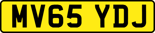 MV65YDJ