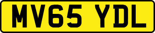 MV65YDL