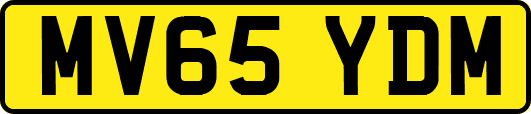 MV65YDM