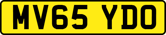 MV65YDO