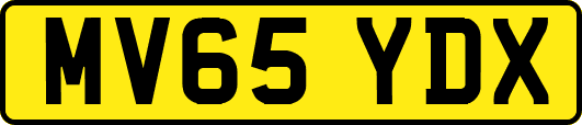 MV65YDX