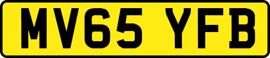 MV65YFB